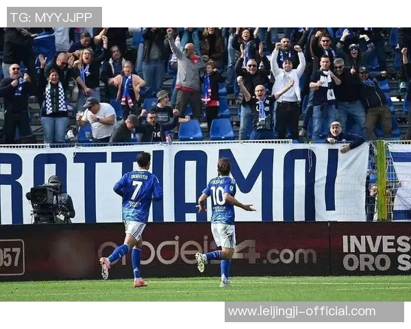 欧联杯惊天逆转皇马6-2战胜国米争议判罚引发全场热议