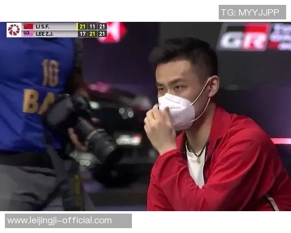 西安羽毛球队与广州羽毛球队赛后状态分析与复盘总结