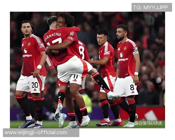 英超激战曼联与AC米兰握手言和神奇扑救成比赛焦点数据分析引人关注