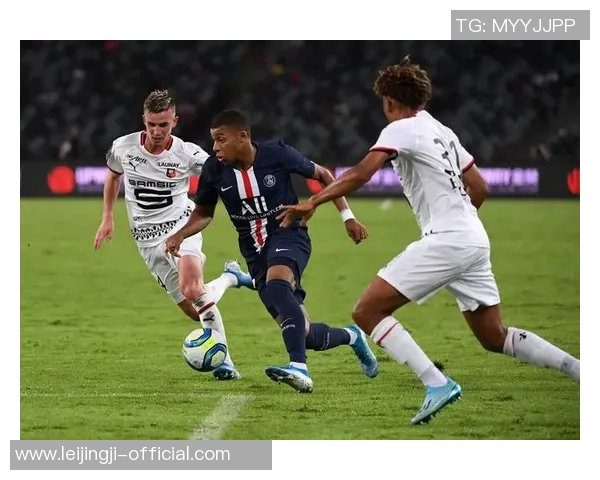 西甲激战巴黎圣日耳曼狂胜多特蒙德全场沸腾补时进球成焦点