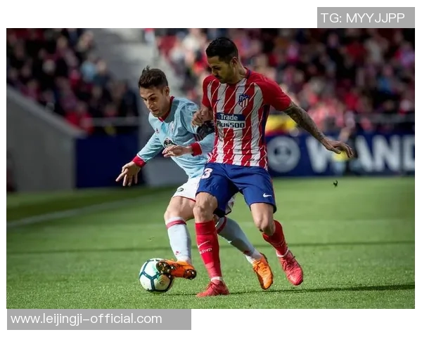 德甲精彩对决那不勒斯逆转马竞四比三十大进球瞬间引爆全场