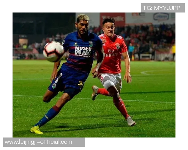 本菲卡大胜波尔图五球狂胜绝杀时刻点燃全场激情