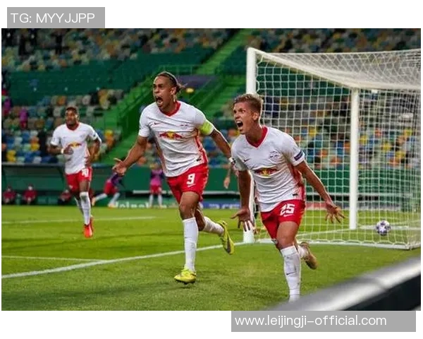 欧联杯马竞大胜莱比锡四球狂潮绝杀瞬间点燃全场热情与转会传闻交织