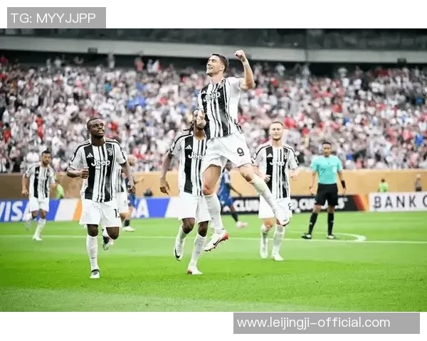 英超经典对决本菲卡与尤文图斯激战成平局引发历史冷门回顾