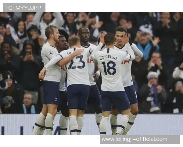 足总杯惊现冷门热刺与莱比锡激战成和神扑瞬间引发全场沸腾