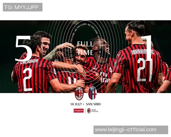 足总杯精彩对决巴萨与AC米兰战成平局神扑瞬间引发转会热议