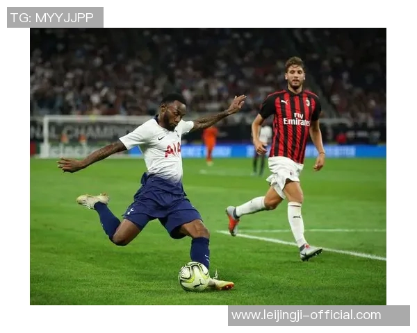 意甲精彩对决热刺与AC米兰战成平局帽子戏法点燃全场激情