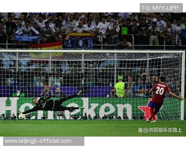 欧冠激战马竞与巴萨战平点球大战引发争议判罚全场沸腾