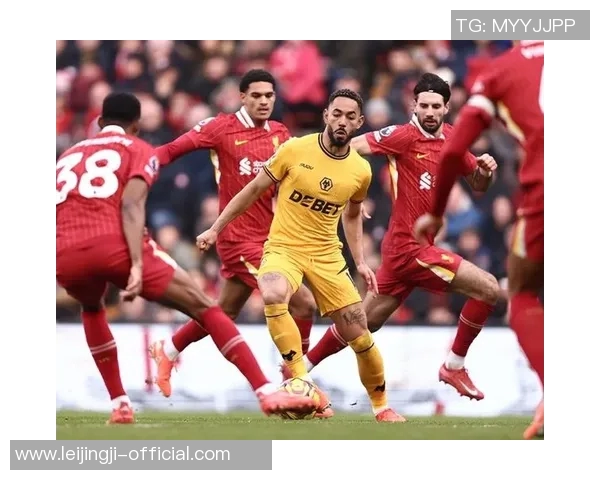 英超激情对决巴萨逆转AC米兰绝杀瞬间引发争议判罚全场沸腾