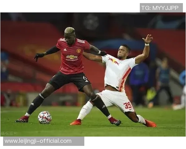 莱比锡狂胜曼联五球大捷点球大战瞬间引发全场沸腾分析战术细节