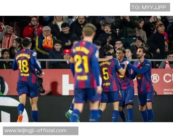 波尔图逆转巴萨的惊心动魄之战神扑时刻成比赛转折点