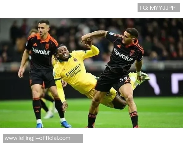 西甲精彩对决阿森纳绝杀国米全场沸腾瞬间回顾