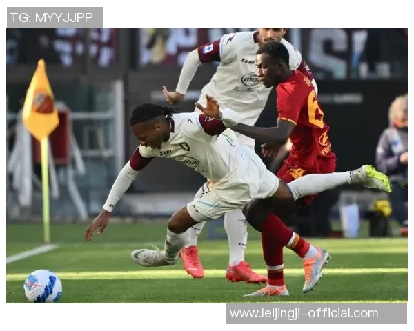 足总杯激战尤文图斯逆转多特蒙德乌龙球引发争议判罚全场沸腾