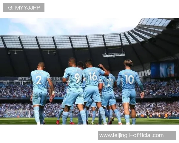 西甲激战马竞力克曼城逆转胜利全场沸腾瞬间回顾