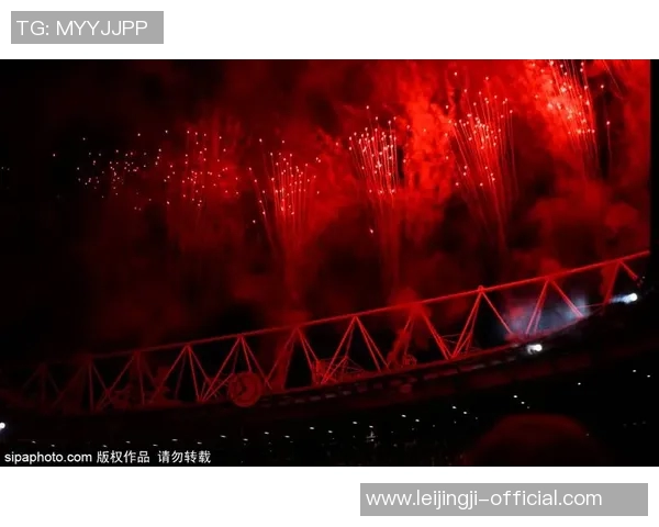 中超赛场惊现冷门拜仁逆转阿森纳红牌事件引发全场热议