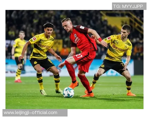 国王杯：国米6-2多特蒙德！神扑瞬间引爆全场战术复盘