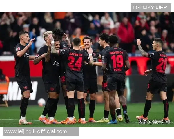 德甲热刺逆袭莱比锡6-2爆冷瞬间引发转会传闻热潮