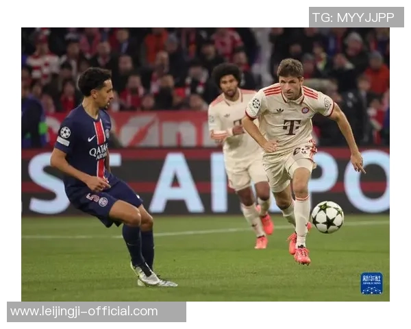 德甲激战巴黎圣日耳曼点球大战逆转多特蒙德全场沸腾